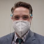 Will Brumley - @brum_med - Instagram