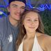 Will Brumley - Facebook