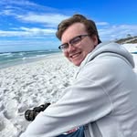 @will_brumley - Instagram