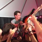 Will Brumley - @jwbrumley - Instagram