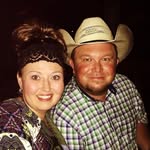 Will Brumley - @sizzlinfiddlin - Instagram