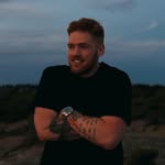 Will - @will.brumley - Instagram