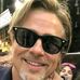 William Bradley - Facebook