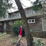 William Brumley - @william.brumley - Instagram