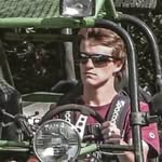 William Brumley - @wbrumley007 - Instagram