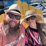 William Brumley - @willum_84 - Instagram