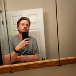 William Brumley Jr - @wtb_acts - Instagram