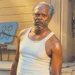 William Calloway Brumley - @william.calloway.brumley - Instagram