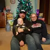 William Edwin Brumle - @williamedwinbrumley - TikTok