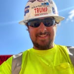 William Edwin Brumley - @william_brumley - Instagram