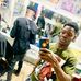 Bruno Willy - Facebook