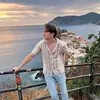will_bruner123 - @will_bruner123 - TikTok