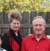 Will Bruner - Facebook