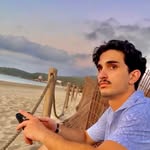 Will Bruner - @will.brunerr - Instagram