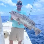 Will Bruner - @wjbruner - Instagram