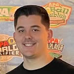 Will Bruner - @will.bruntang - Instagram