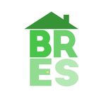 Will Bruner - @brunerrealestateservices - Instagram