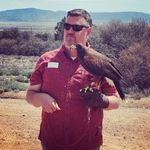 Will Bruner - @wbruner - Instagram