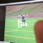 Will Bruner - @baller327 - Instagram