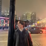 Will Bruner - @will_bruner123 - Instagram