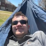 Will Bruner - @wgghhh2023 - Instagram