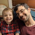 Will Bruner - @wbruner4 - Instagram