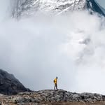 Will Bruner - @bruner_will - Instagram