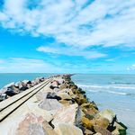Will Bruner - @will.bruner.92 - Instagram