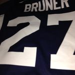Will Bruner - @w.bruner - Instagram