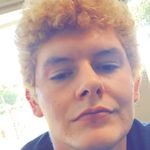 Will Bruner - @will.bruner.9 - Instagram