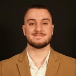 Will Bruner IV - @will_bruner4 - Instagram