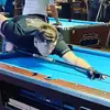 Will Bruner, Pool Player - @willbruner - TikTok