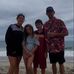 Will Brunner - Facebook