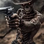 Will H Bruner - @mobius1666 - Instagram