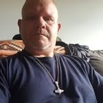 Will H Bruner - @whbruner73 - Instagram