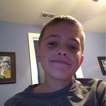 Willbruner - @willbruner27 - Instagram
