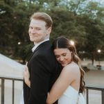 WILLIAM BRUNER - @will_bruner - Instagram