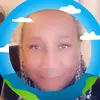 willieraybruner - @willieraybruner - TikTok
