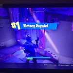 Fortnite - @willbrunner44 - Instagram