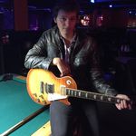 Will Brunner - @wbrun99 - Instagram