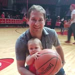 Will Brunner - @willbrunner85 - Instagram