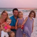 Will Brunner - @wdbrunner - Instagram