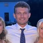Will Brunner - @wbrunner30 - Instagram