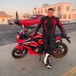 Will Brunner - @rwb_1118 - Instagram