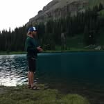 Will Brunner - @chilllium - Instagram