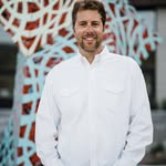Will Brunner - @bigskywillb - Instagram