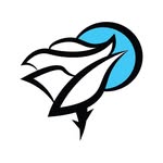 Will Brunner - @wgbrunner_design - Instagram