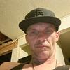 Will Brunner - @will.brunner7 - TikTok