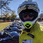 Will Brunner - @will.rides.2.wheels - Instagram