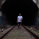 Will Brunner - @will_brunner - Instagram
